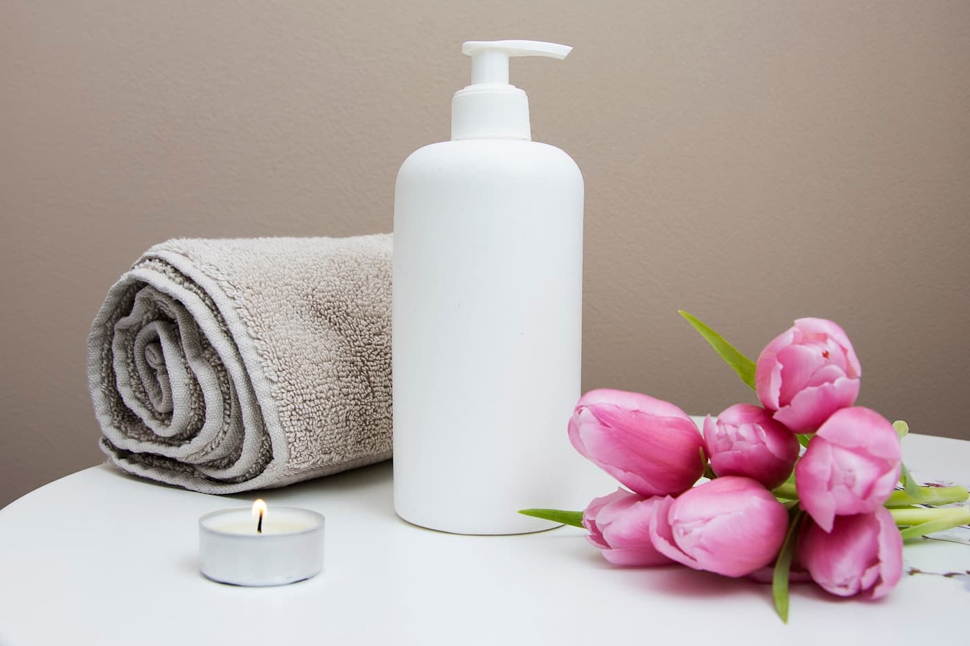 Wellness Retreat